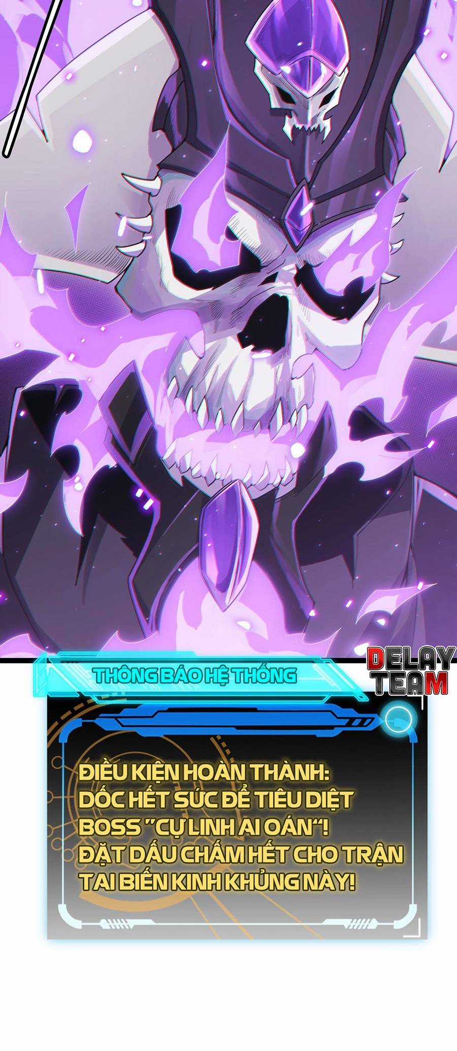 Tôi Đến Từ Thế Giới Trò Chơi Máy chơi trò chơi điện tử tốt nhất Chapter 48 trang 14