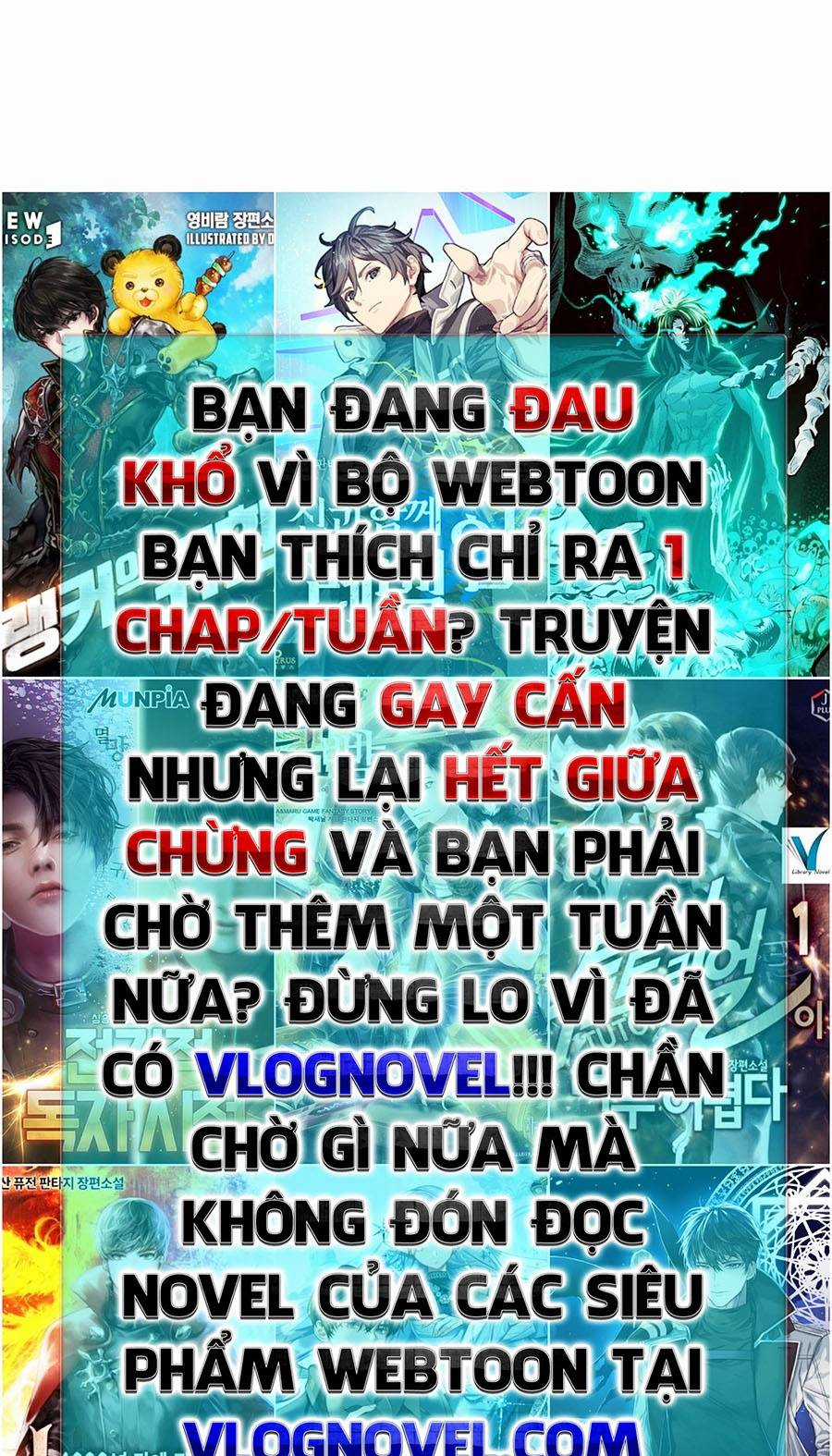 Tôi Đến Từ Thế Giới Trò Chơi Máy chơi trò chơi điện tử tốt nhất Chapter 48 trang 15