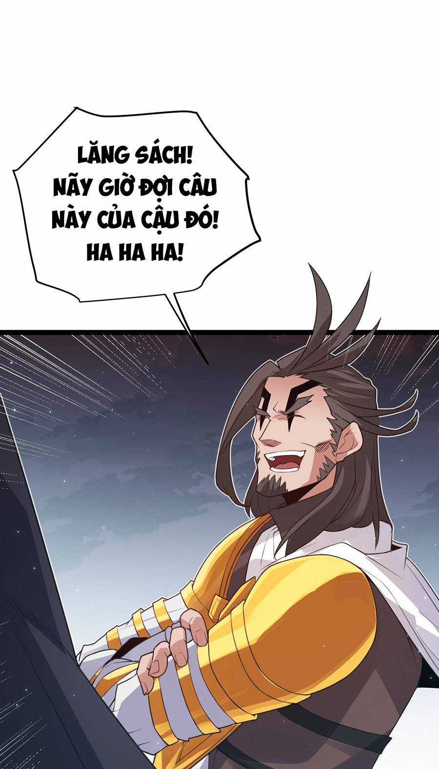 Tôi Đến Từ Thế Giới Trò Chơi Máy chơi trò chơi điện tử tốt nhất Chapter 48 trang 24