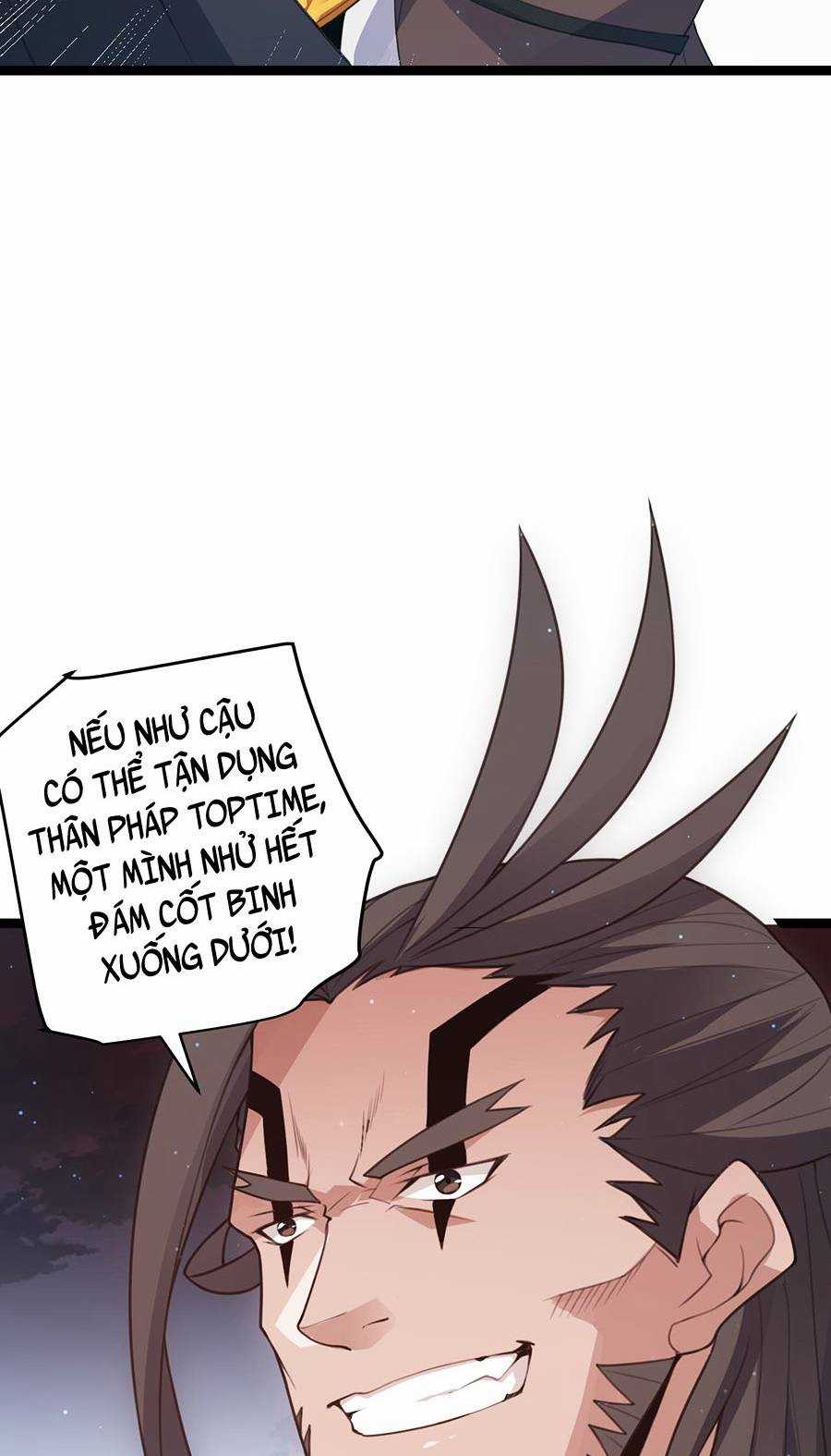 Tôi Đến Từ Thế Giới Trò Chơi Máy chơi trò chơi điện tử tốt nhất Chapter 48 trang 25