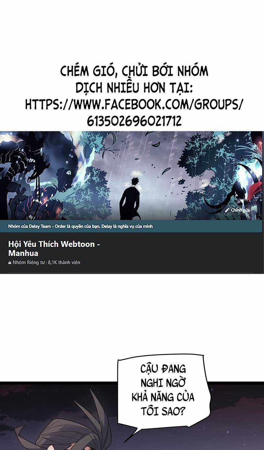 Tôi Đến Từ Thế Giới Trò Chơi Máy chơi trò chơi điện tử tốt nhất Chapter 48 trang 30