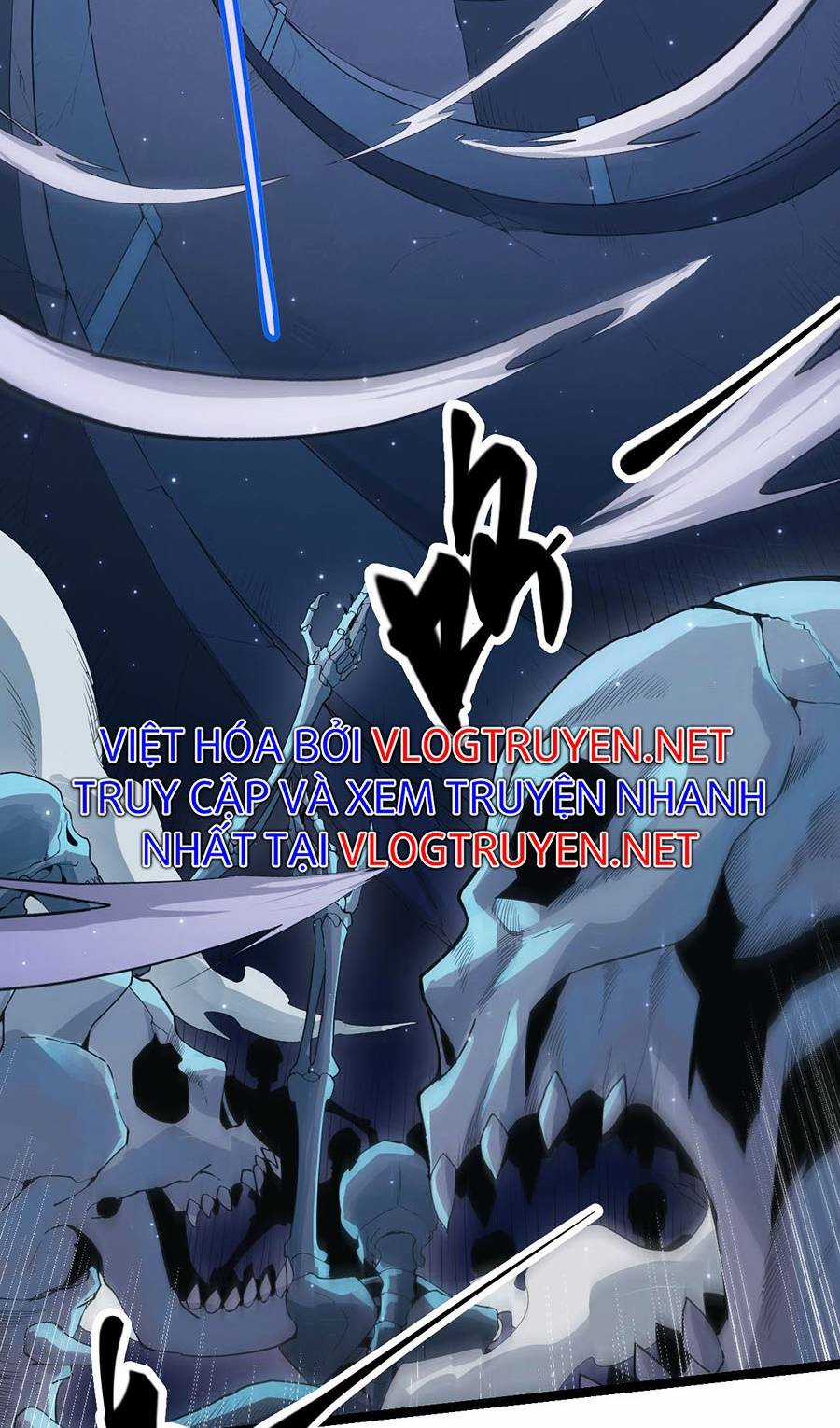 Tôi Đến Từ Thế Giới Trò Chơi Máy chơi trò chơi điện tử tốt nhất Chapter 48 trang 37