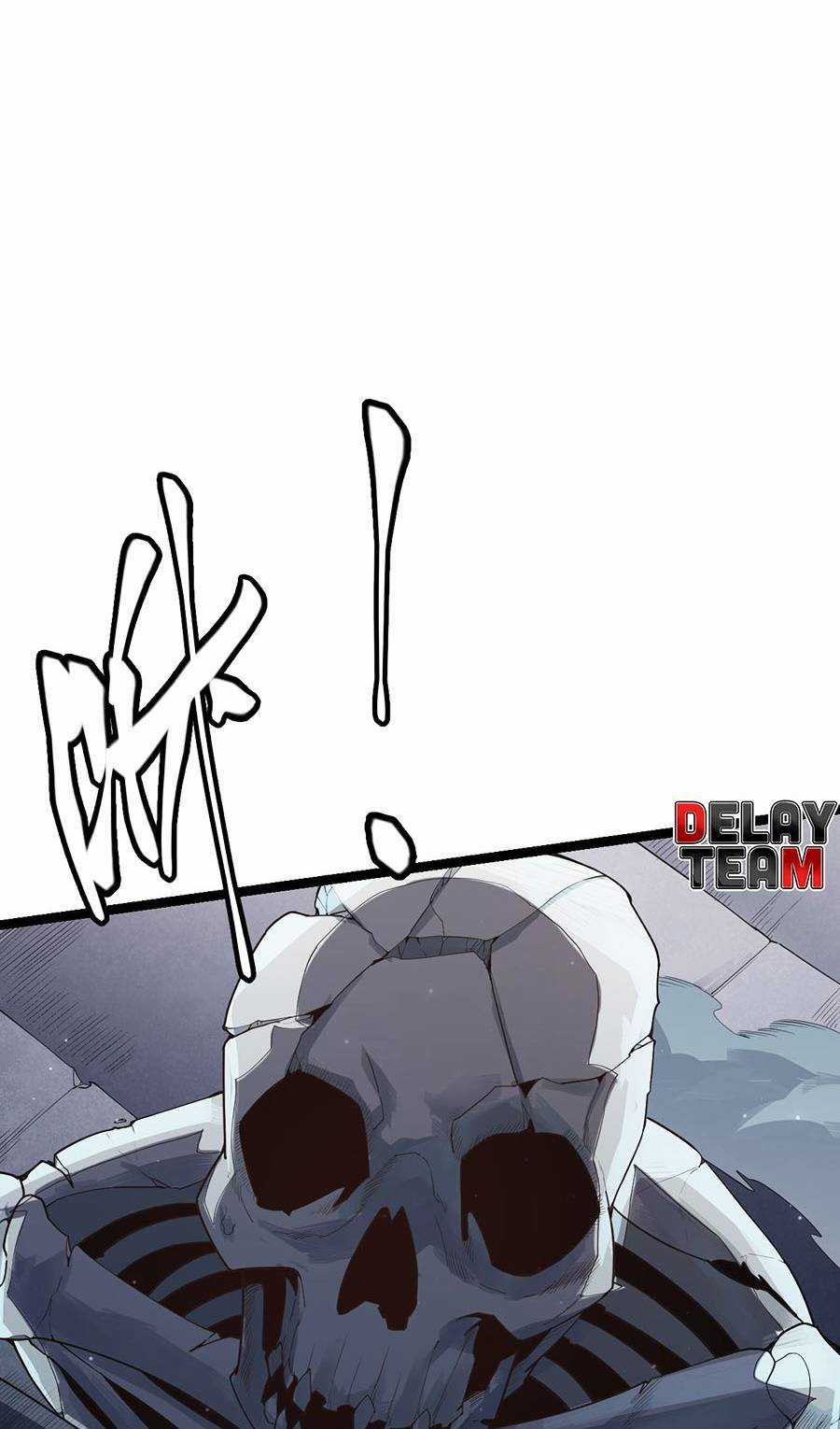 Tôi Đến Từ Thế Giới Trò Chơi Máy chơi trò chơi điện tử tốt nhất Chapter 48 trang 41