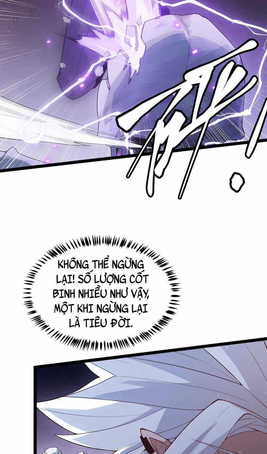 Tôi Đến Từ Thế Giới Trò Chơi Máy chơi trò chơi điện tử tốt nhất Chapter 48 trang 43