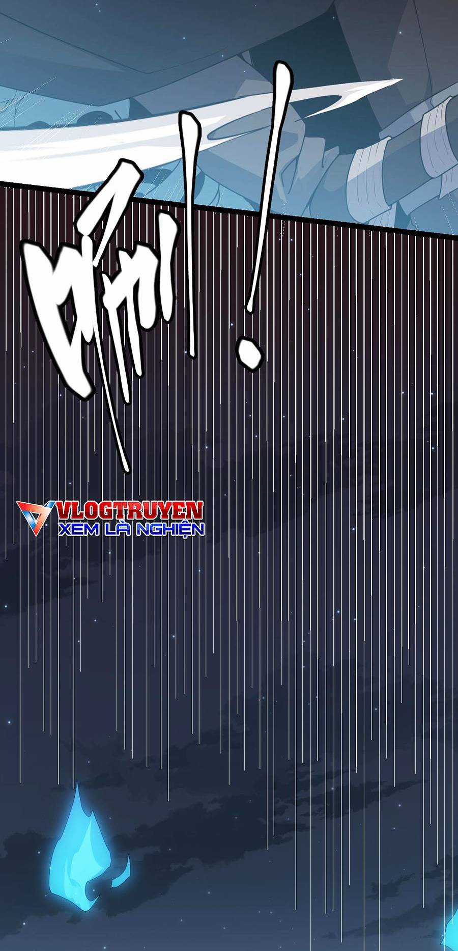 Tôi Đến Từ Thế Giới Trò Chơi Máy chơi trò chơi điện tử tốt nhất Chapter 48 trang 47