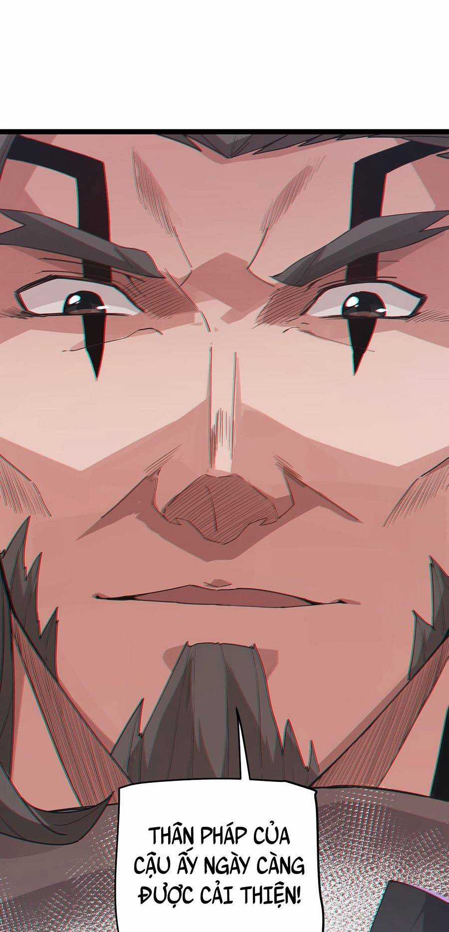 Tôi Đến Từ Thế Giới Trò Chơi Máy chơi trò chơi điện tử tốt nhất Chapter 48 trang 50