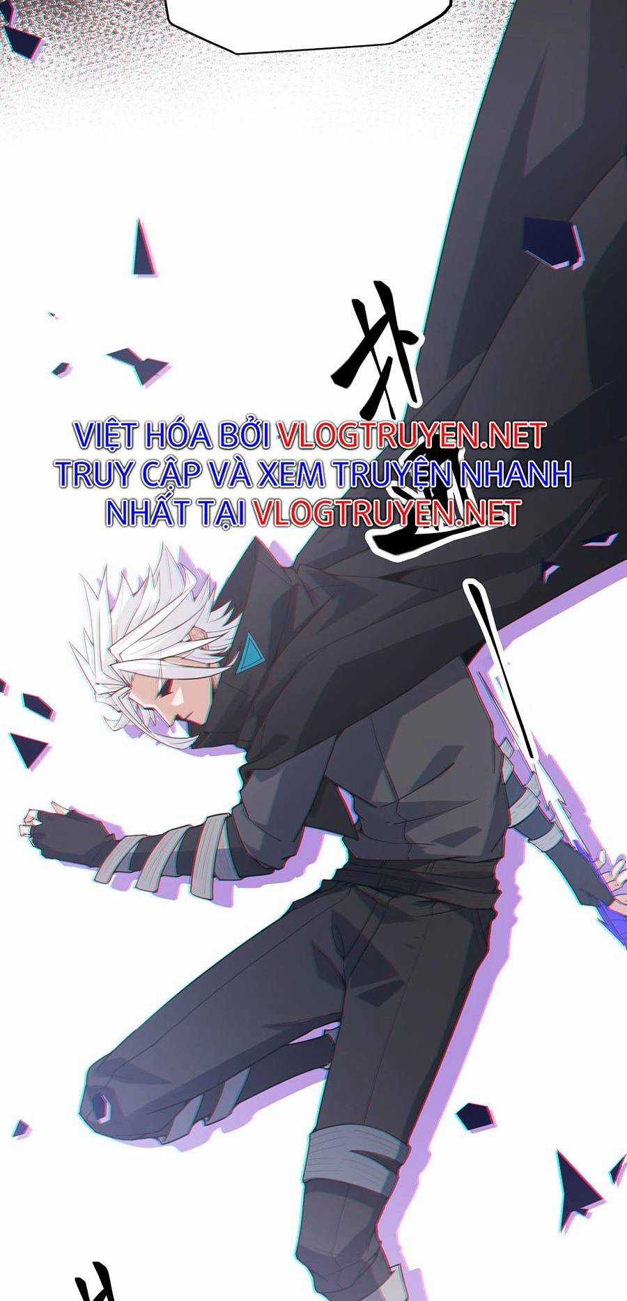 Tôi Đến Từ Thế Giới Trò Chơi Máy chơi trò chơi điện tử tốt nhất Chapter 48 trang 51