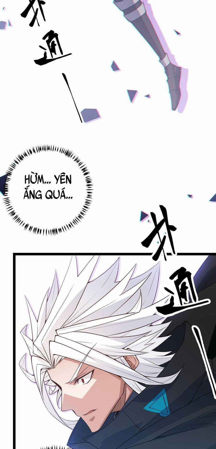 Tôi Đến Từ Thế Giới Trò Chơi Máy chơi trò chơi điện tử tốt nhất Chapter 48 trang 52