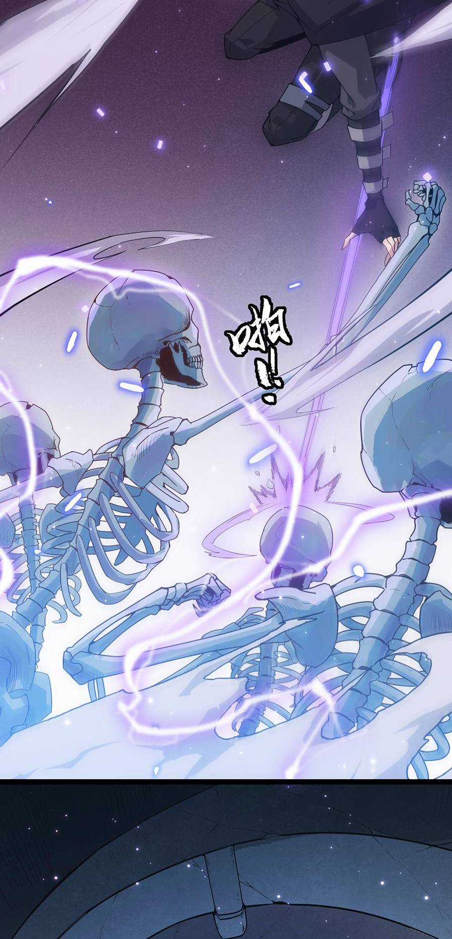 Tôi Đến Từ Thế Giới Trò Chơi Máy chơi trò chơi điện tử tốt nhất Chapter 48 trang 55