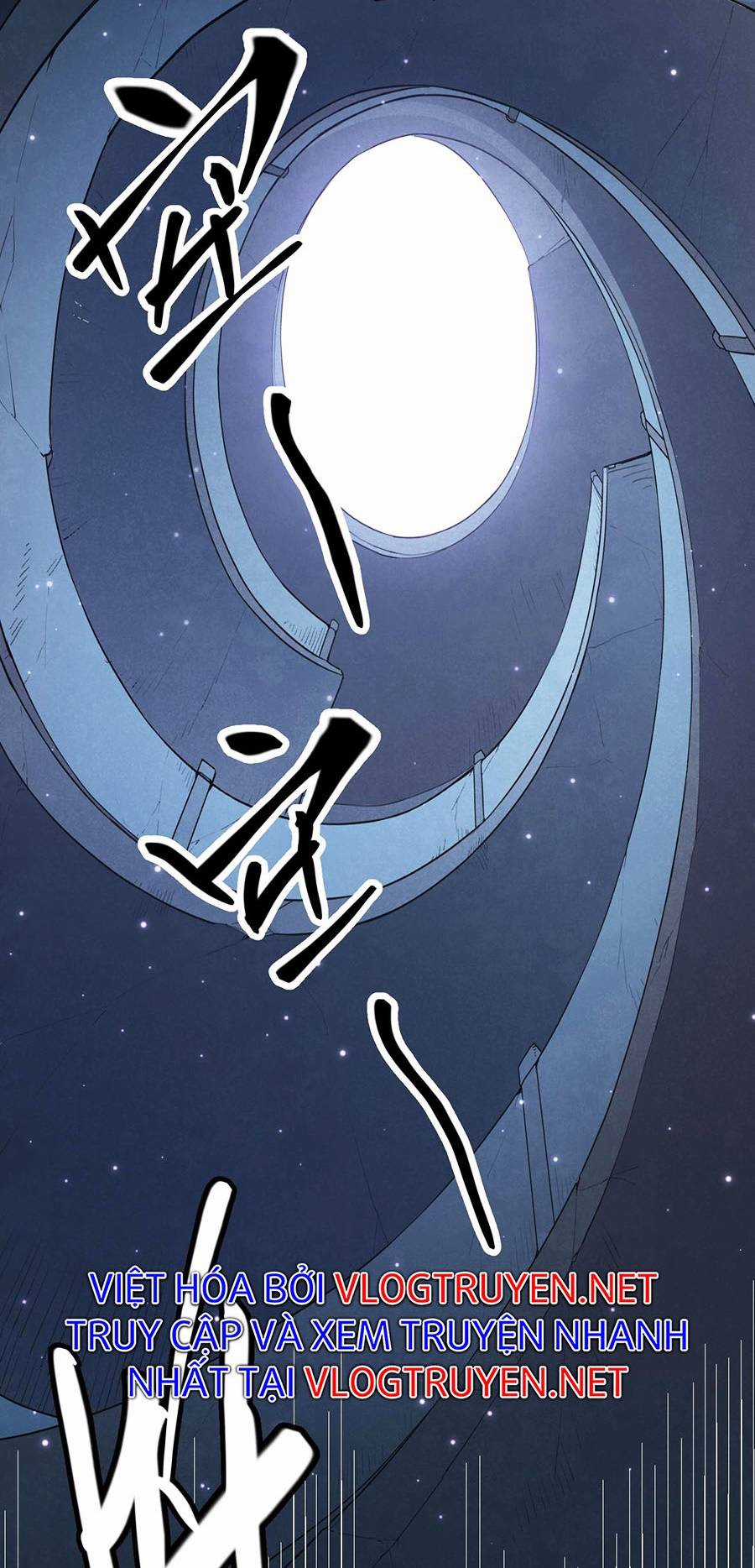 Tôi Đến Từ Thế Giới Trò Chơi Máy chơi trò chơi điện tử tốt nhất Chapter 48 trang 56