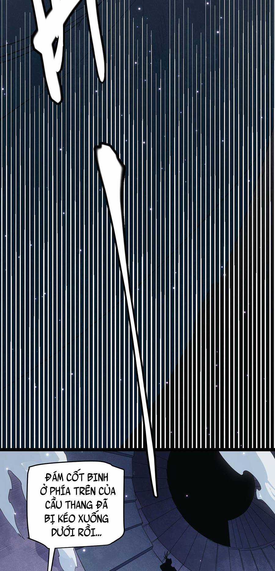 Tôi Đến Từ Thế Giới Trò Chơi Máy chơi trò chơi điện tử tốt nhất Chapter 48 trang 57