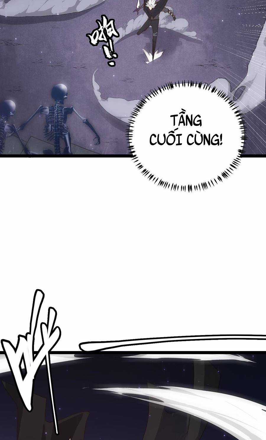 Tôi Đến Từ Thế Giới Trò Chơi Máy chơi trò chơi điện tử tốt nhất Chapter 48 trang 64