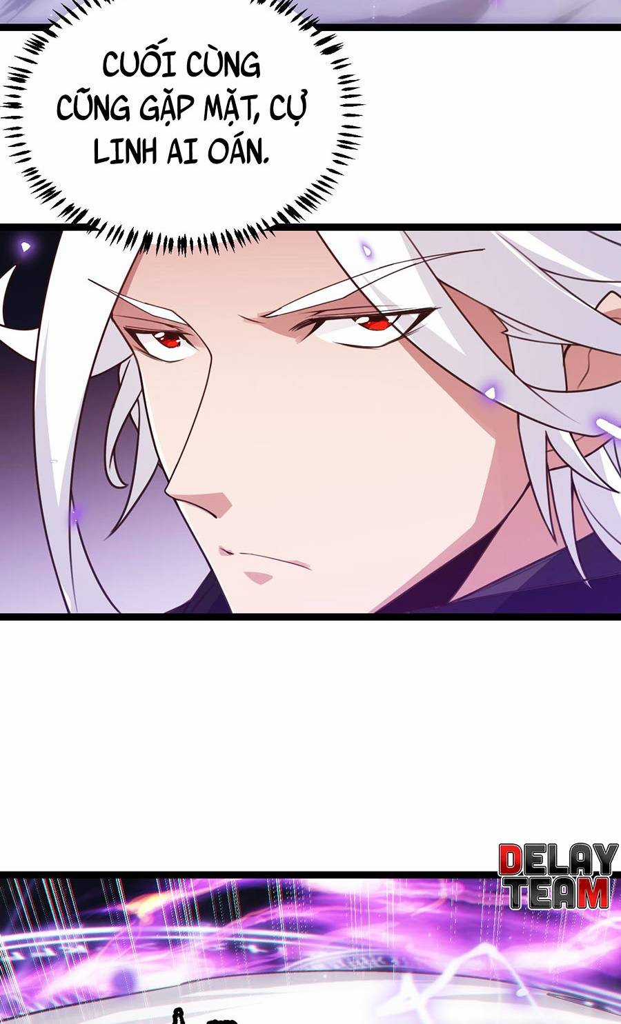 Tôi Đến Từ Thế Giới Trò Chơi Máy chơi trò chơi điện tử tốt nhất Chapter 48 trang 66