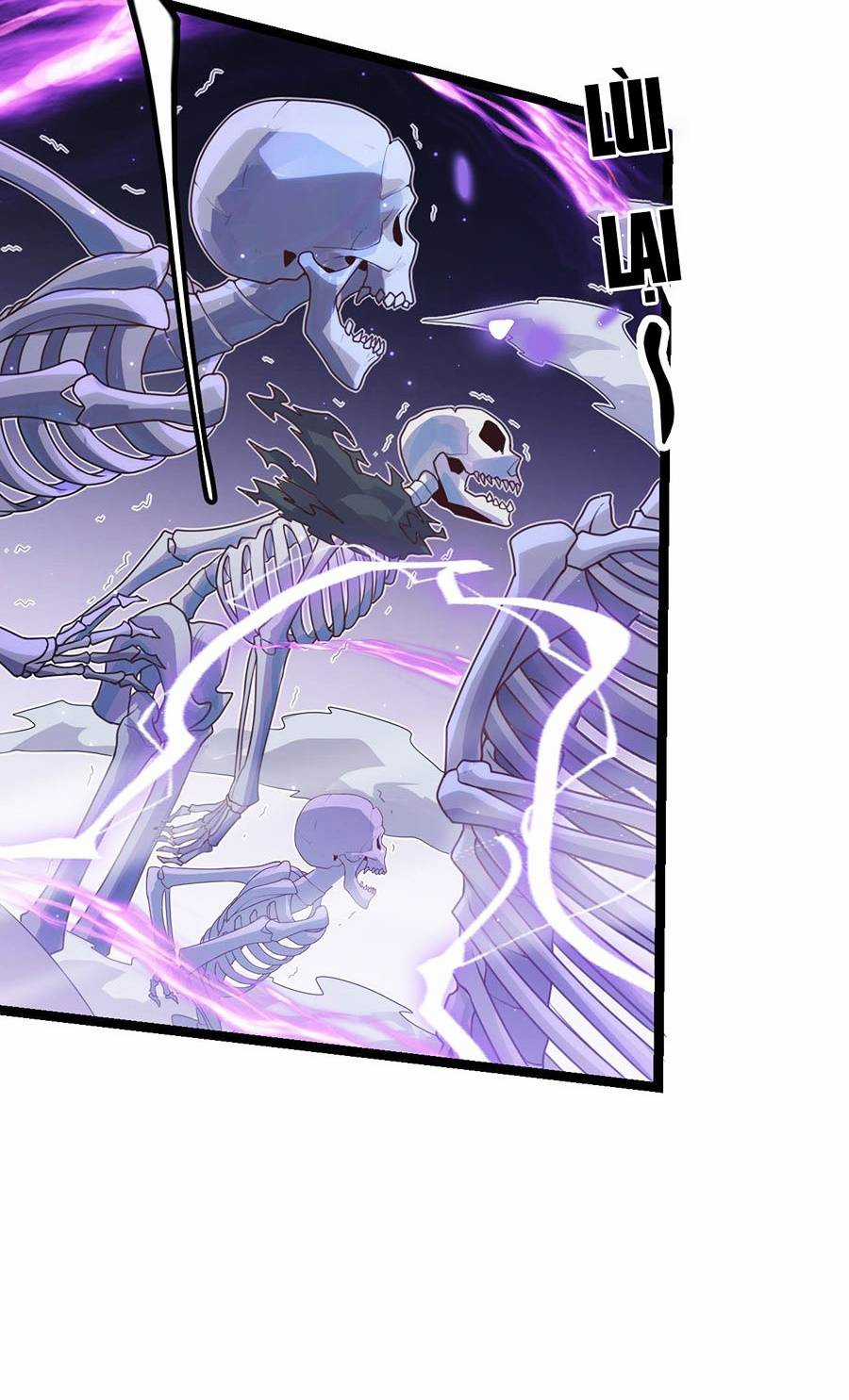 Tôi Đến Từ Thế Giới Trò Chơi Máy chơi trò chơi điện tử tốt nhất Chapter 48 trang 69