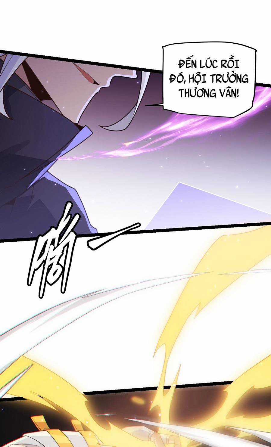 Tôi Đến Từ Thế Giới Trò Chơi Máy chơi trò chơi điện tử tốt nhất Chapter 48 trang 70