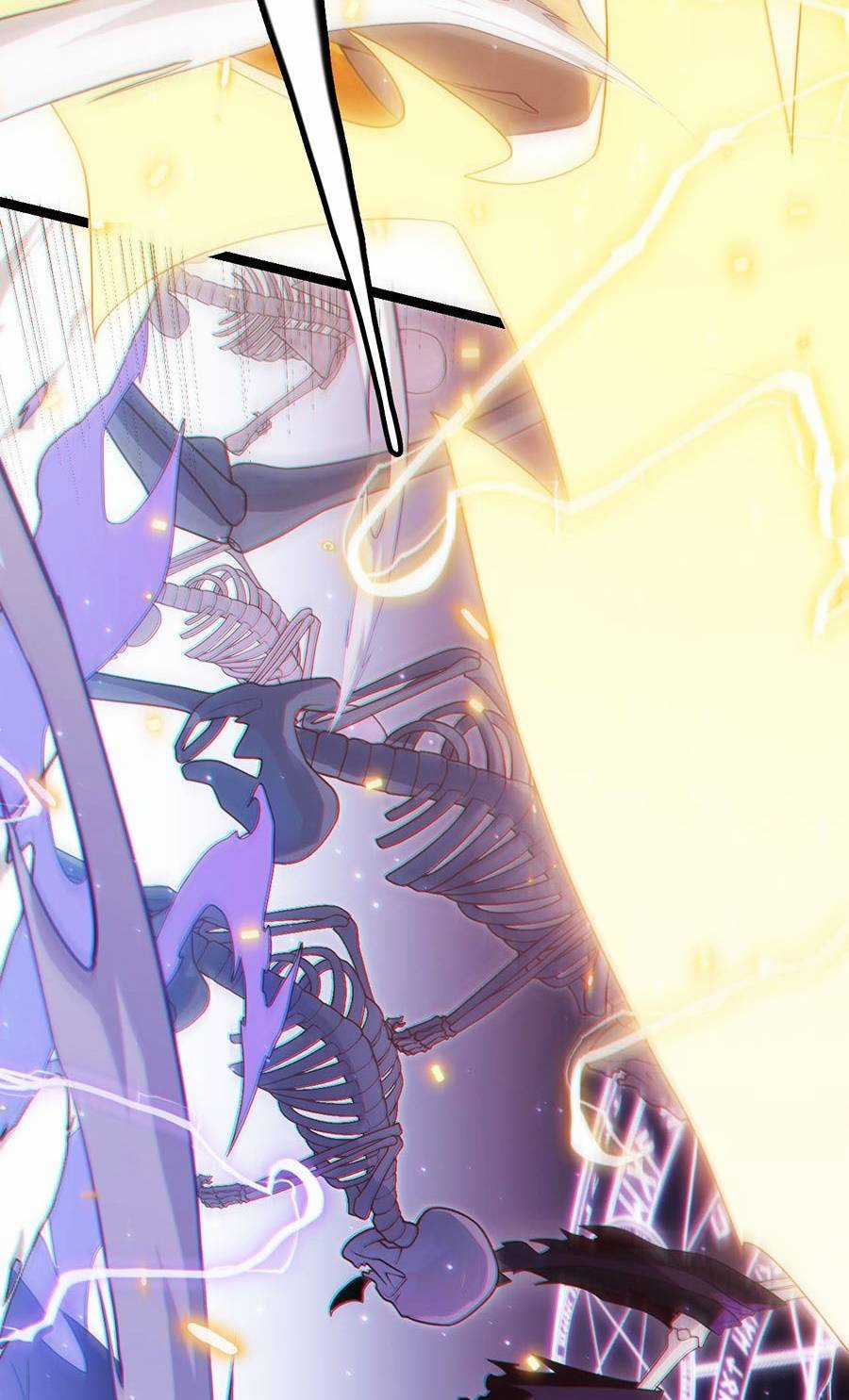 Tôi Đến Từ Thế Giới Trò Chơi Máy chơi trò chơi điện tử tốt nhất Chapter 48 trang 72