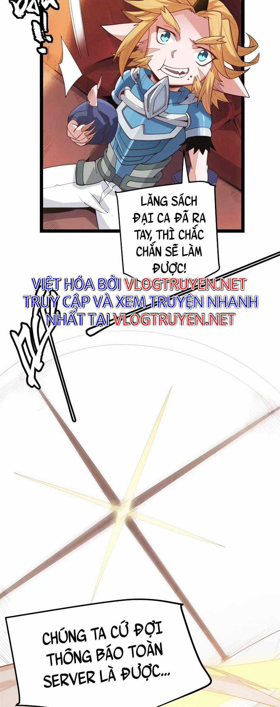 Tôi Đến Từ Thế Giới Trò Chơi Máy chơi trò chơi điện tử tốt nhất Chapter 49 trang 11