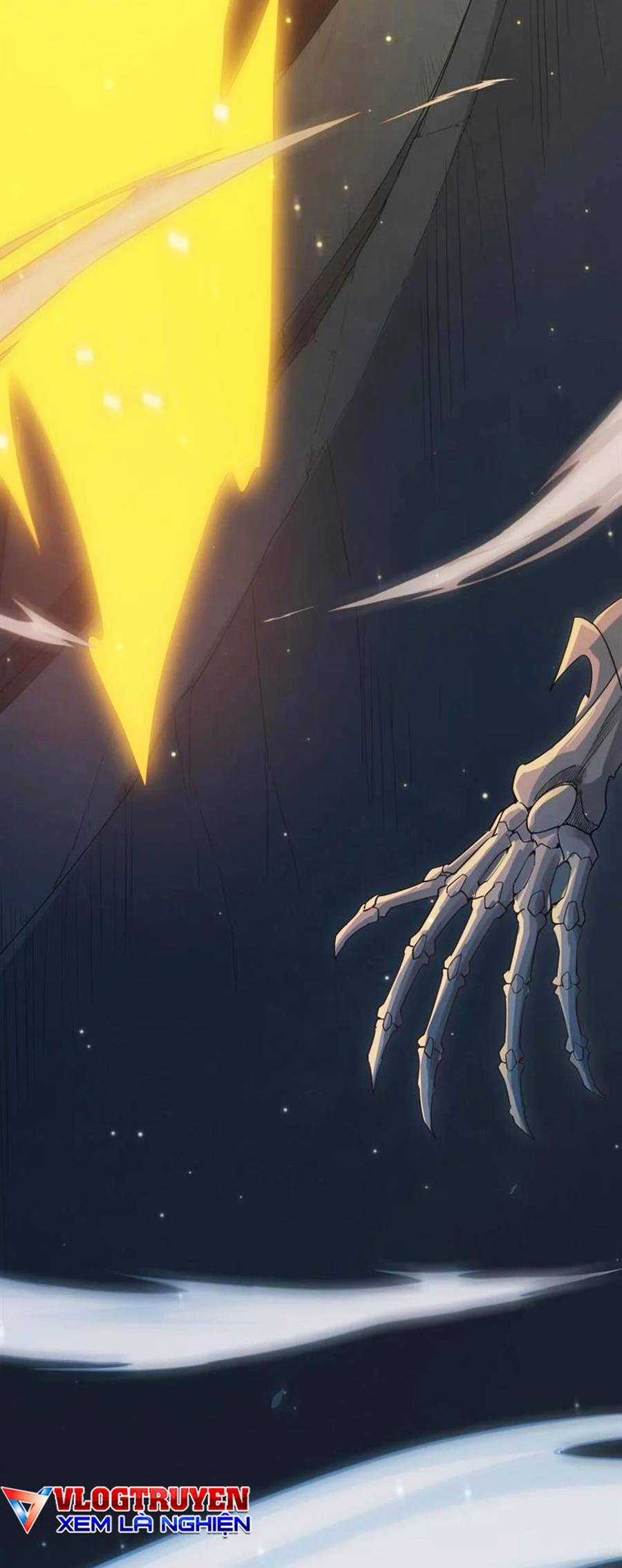 Tôi Đến Từ Thế Giới Trò Chơi Máy chơi trò chơi điện tử tốt nhất Chapter 49 trang 13