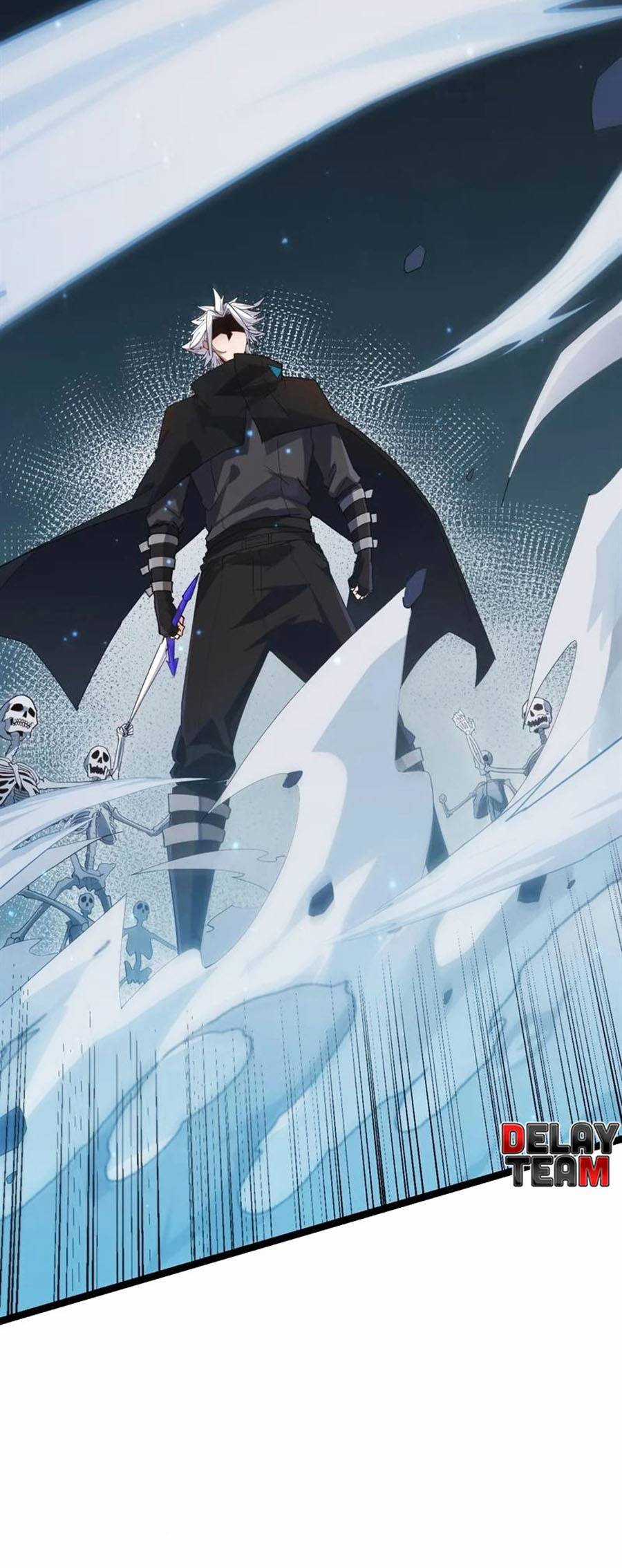 Tôi Đến Từ Thế Giới Trò Chơi Máy chơi trò chơi điện tử tốt nhất Chapter 49 trang 14