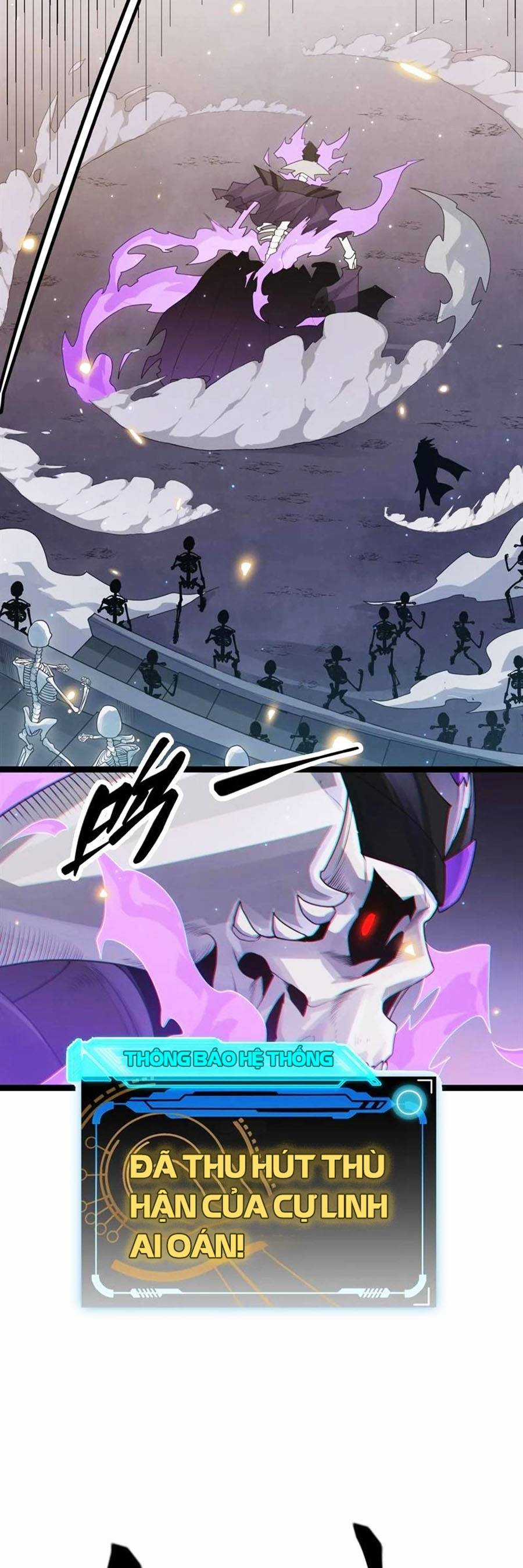 Tôi Đến Từ Thế Giới Trò Chơi Máy chơi trò chơi điện tử tốt nhất Chapter 49 trang 19