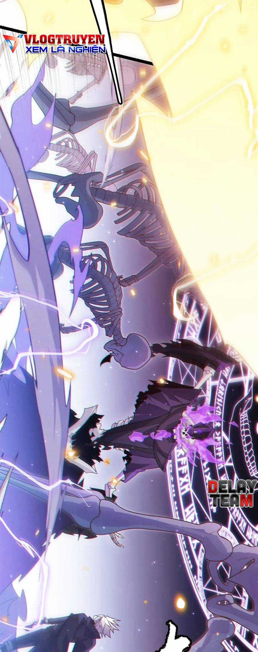 Tôi Đến Từ Thế Giới Trò Chơi Máy chơi trò chơi điện tử tốt nhất Chapter 49 trang 2