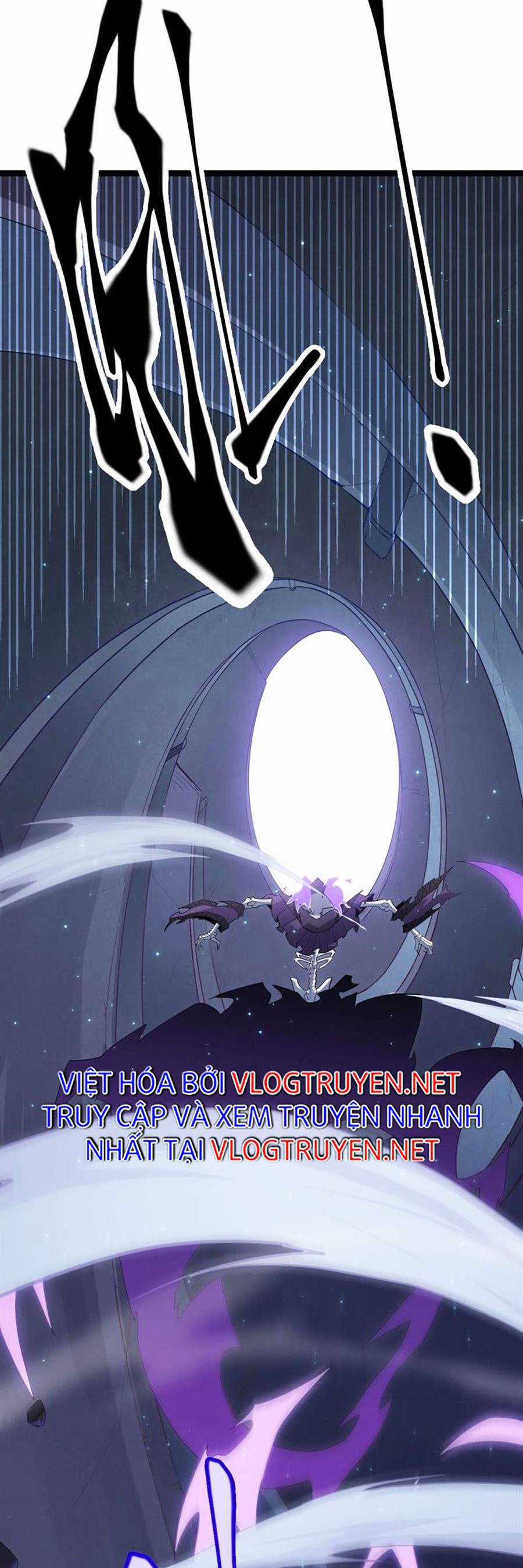 Tôi Đến Từ Thế Giới Trò Chơi Máy chơi trò chơi điện tử tốt nhất Chapter 49 trang 20