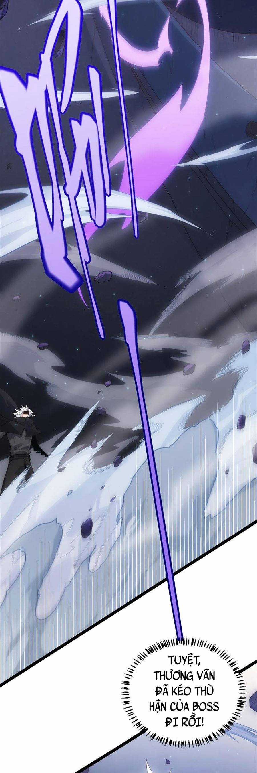 Tôi Đến Từ Thế Giới Trò Chơi Máy chơi trò chơi điện tử tốt nhất Chapter 49 trang 21