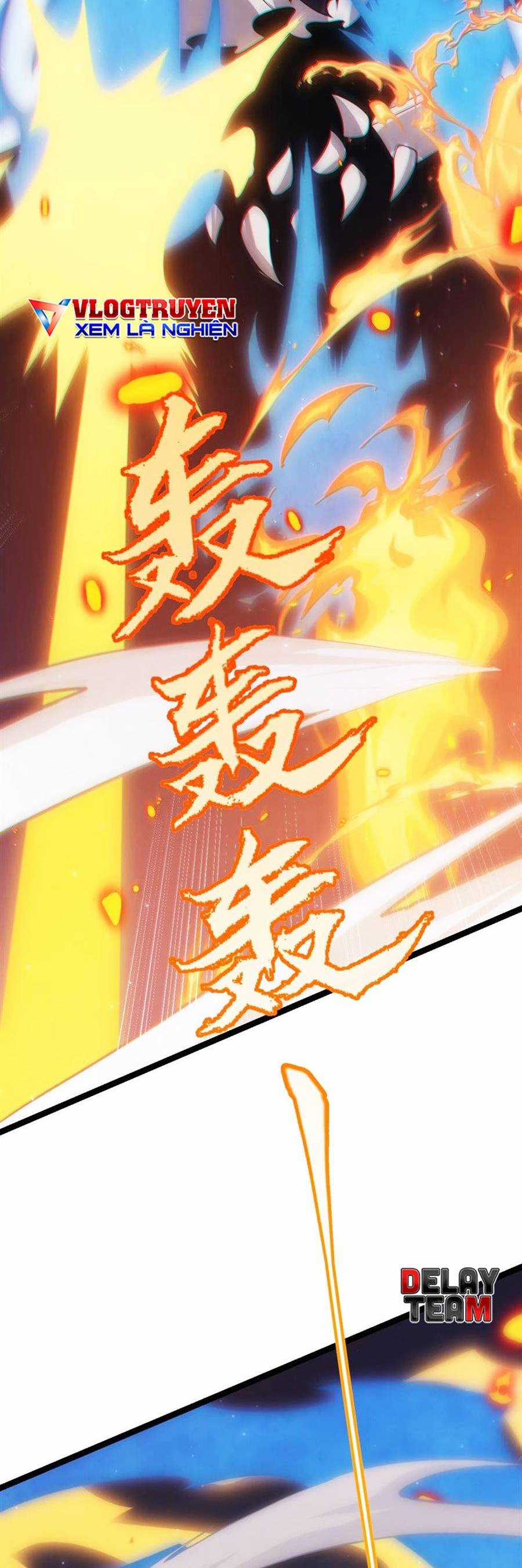 Tôi Đến Từ Thế Giới Trò Chơi Máy chơi trò chơi điện tử tốt nhất Chapter 49 trang 28