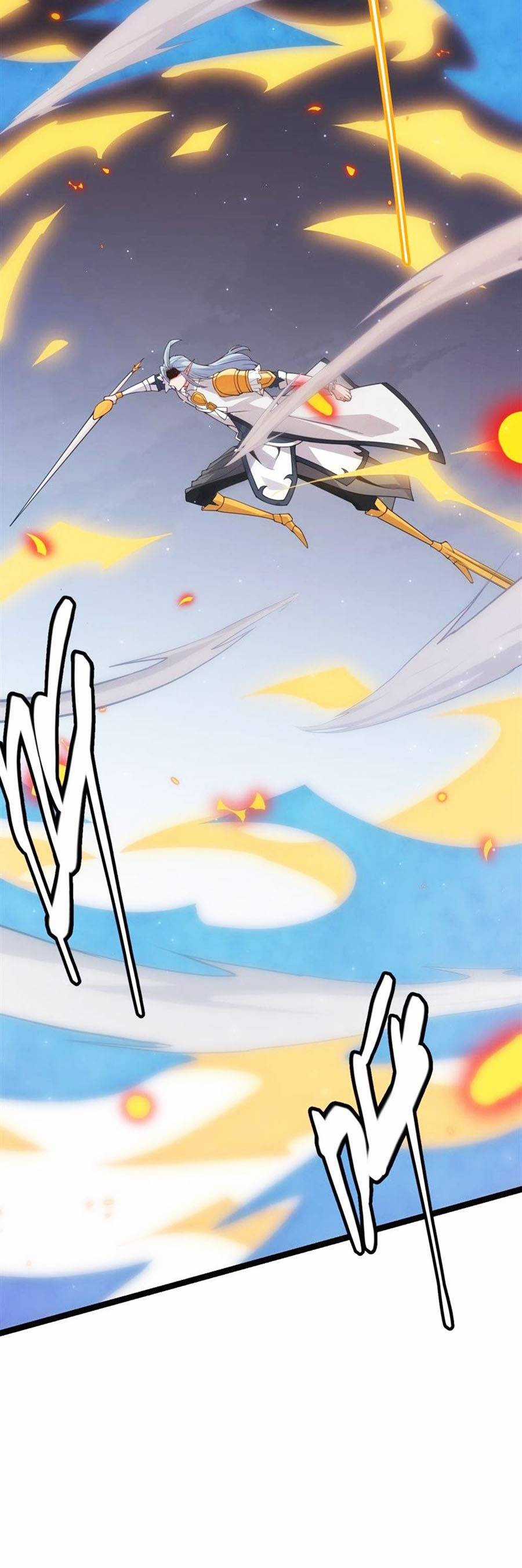 Tôi Đến Từ Thế Giới Trò Chơi Máy chơi trò chơi điện tử tốt nhất Chapter 49 trang 29