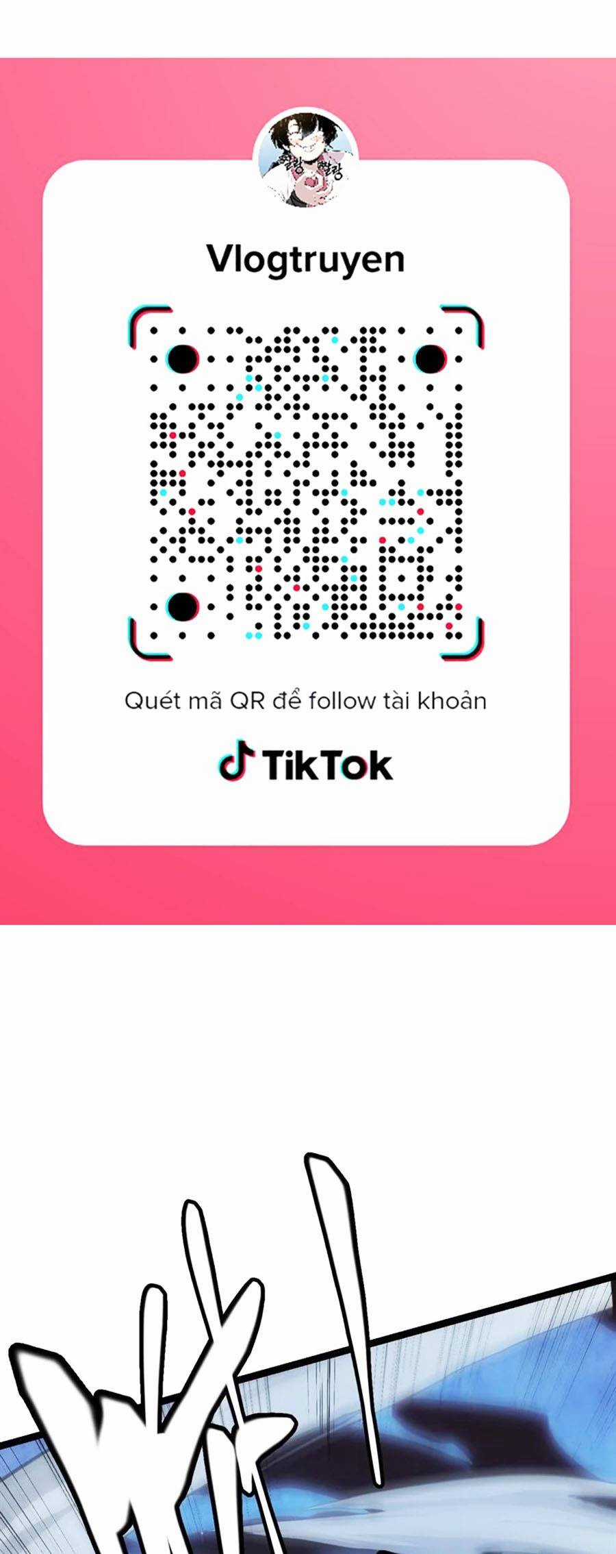 Tôi Đến Từ Thế Giới Trò Chơi Máy chơi trò chơi điện tử tốt nhất Chapter 49 trang 30