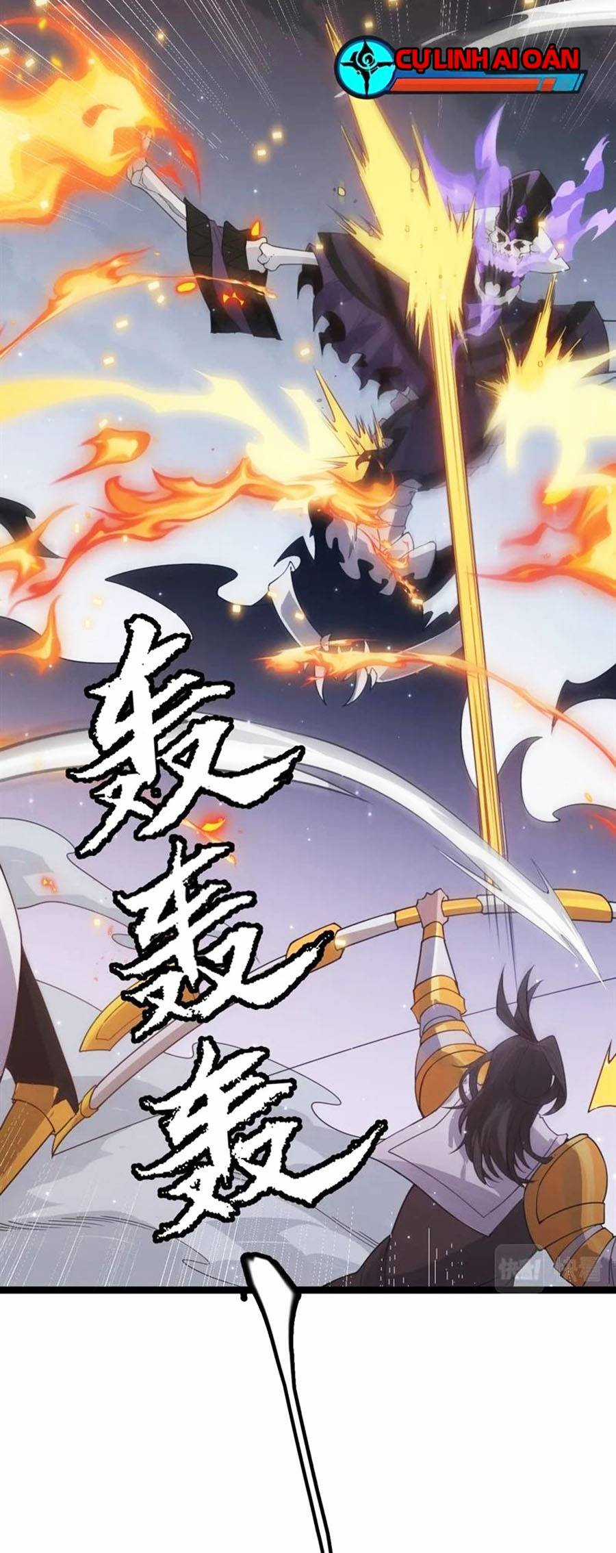 Tôi Đến Từ Thế Giới Trò Chơi Máy chơi trò chơi điện tử tốt nhất Chapter 49 trang 36