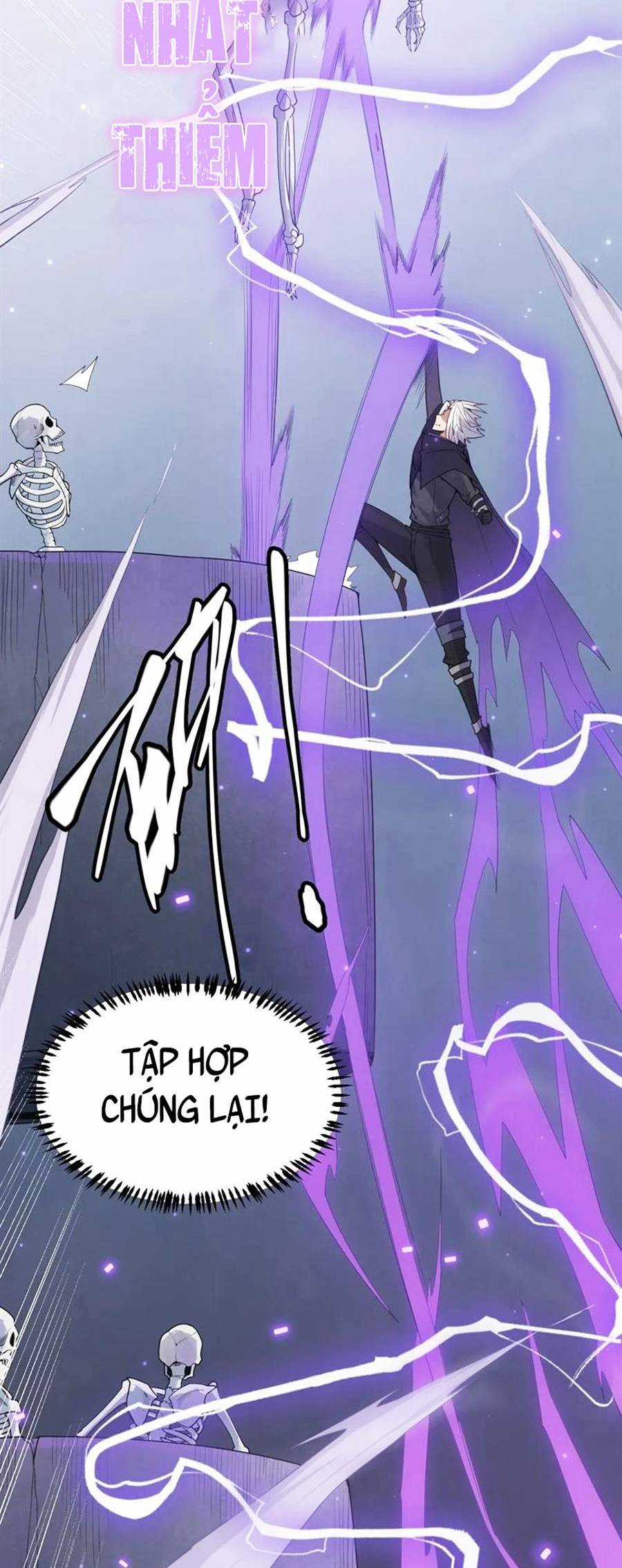 Tôi Đến Từ Thế Giới Trò Chơi Máy chơi trò chơi điện tử tốt nhất Chapter 49 trang 41