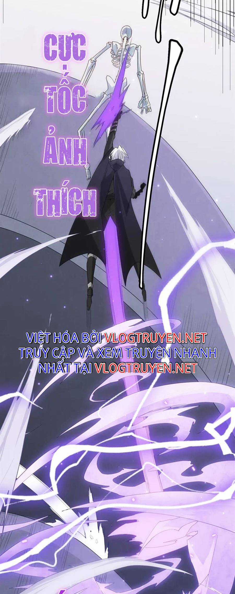 Tôi Đến Từ Thế Giới Trò Chơi Máy chơi trò chơi điện tử tốt nhất Chapter 49 trang 43