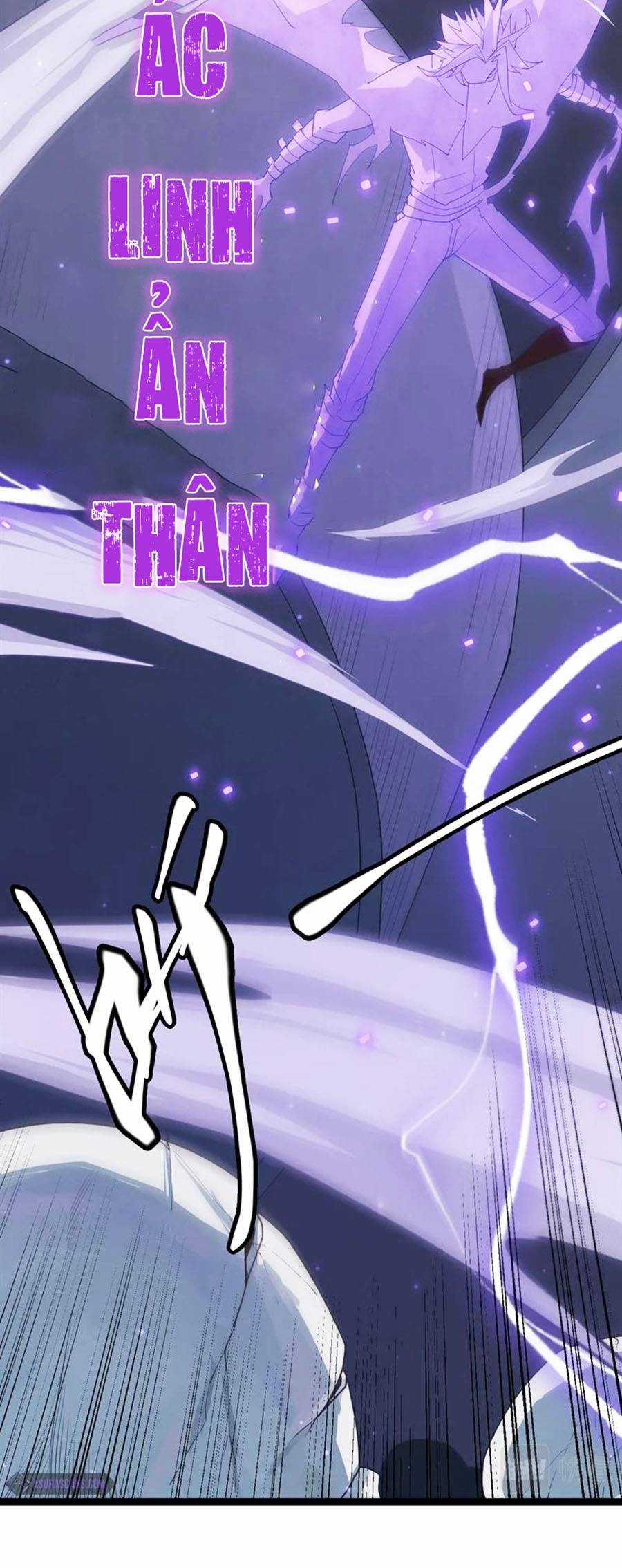 Tôi Đến Từ Thế Giới Trò Chơi Máy chơi trò chơi điện tử tốt nhất Chapter 49 trang 44