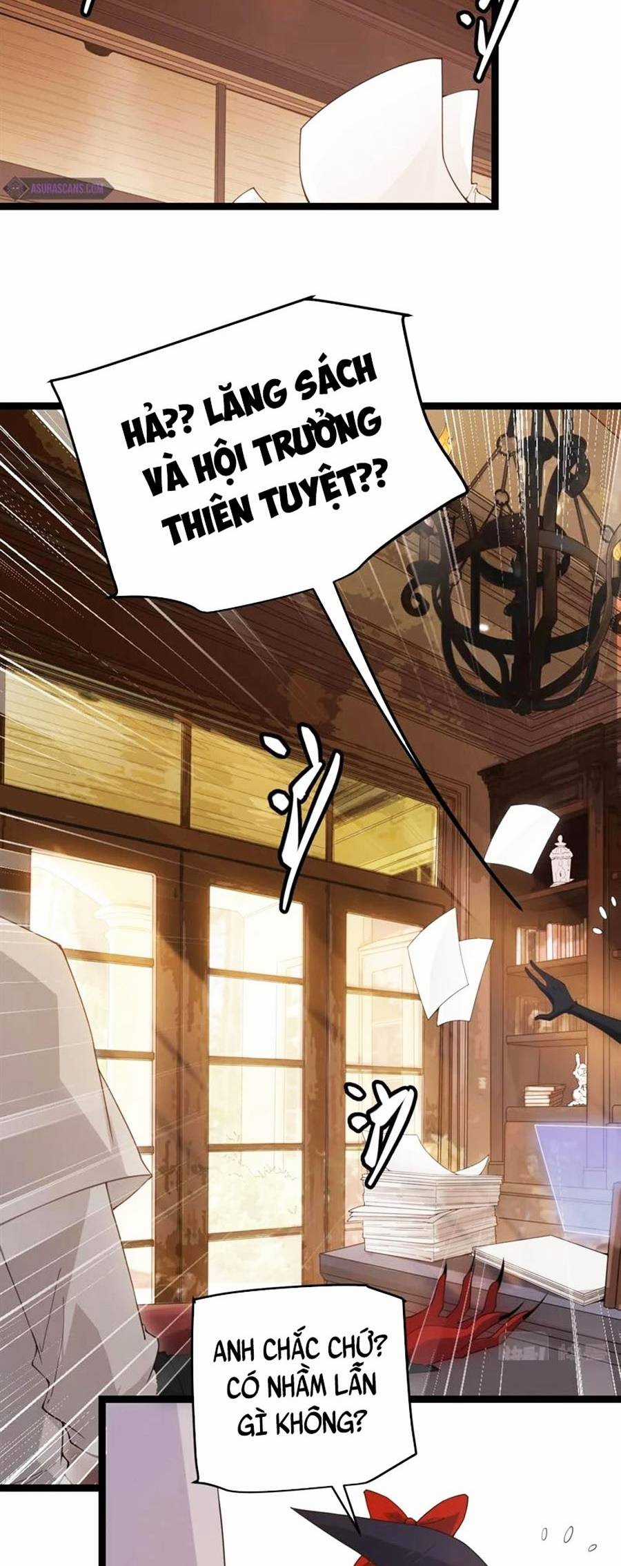 Tôi Đến Từ Thế Giới Trò Chơi Máy chơi trò chơi điện tử tốt nhất Chapter 49 trang 5