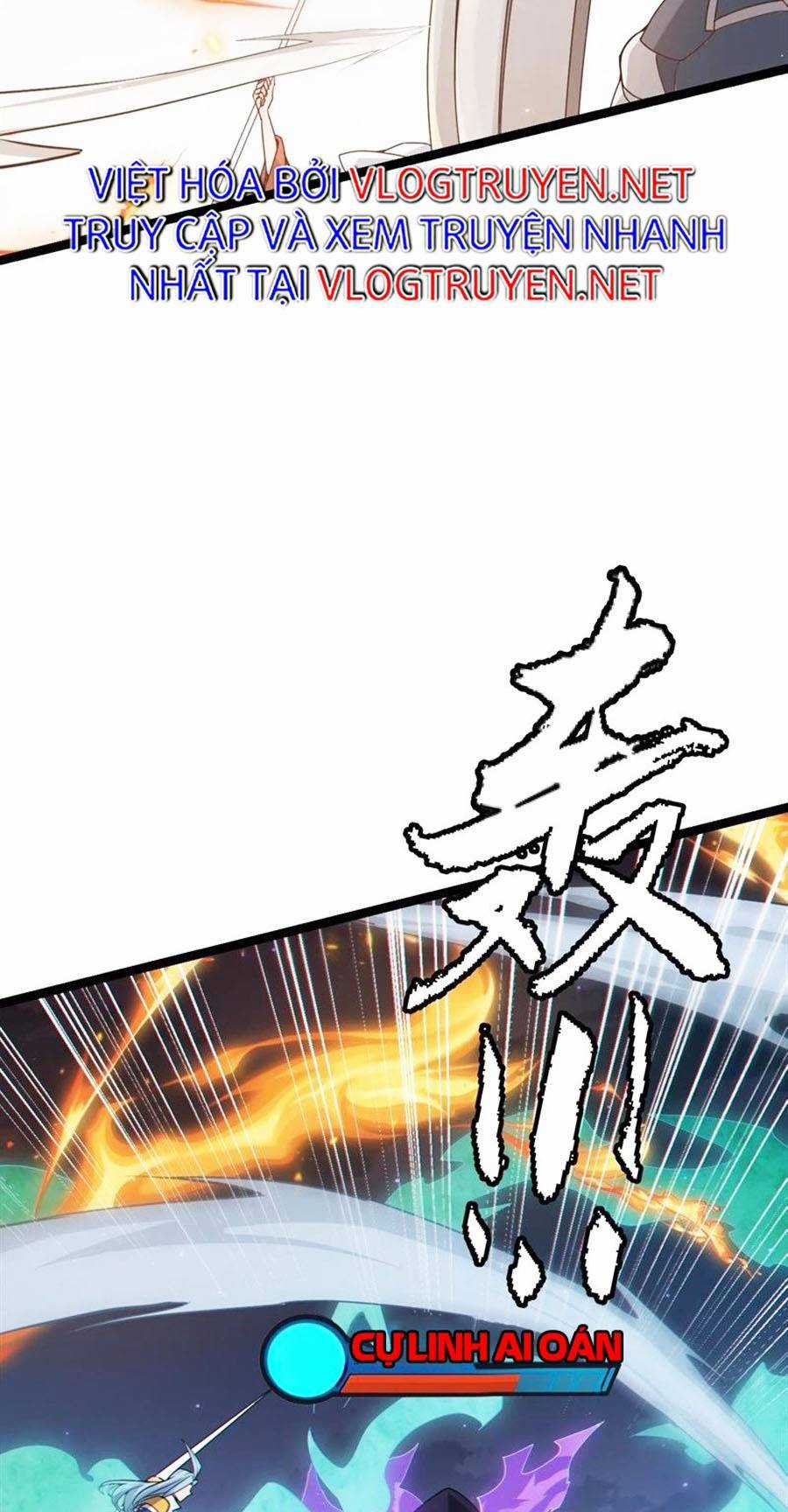 Tôi Đến Từ Thế Giới Trò Chơi Máy chơi trò chơi điện tử tốt nhất Chapter 49 trang 51