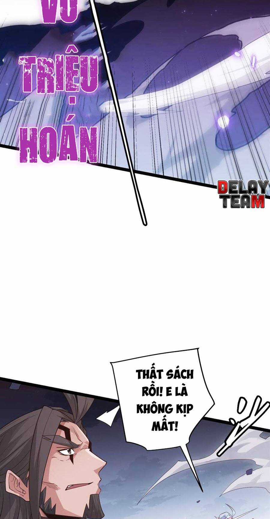 Tôi Đến Từ Thế Giới Trò Chơi Máy chơi trò chơi điện tử tốt nhất Chapter 49 trang 55