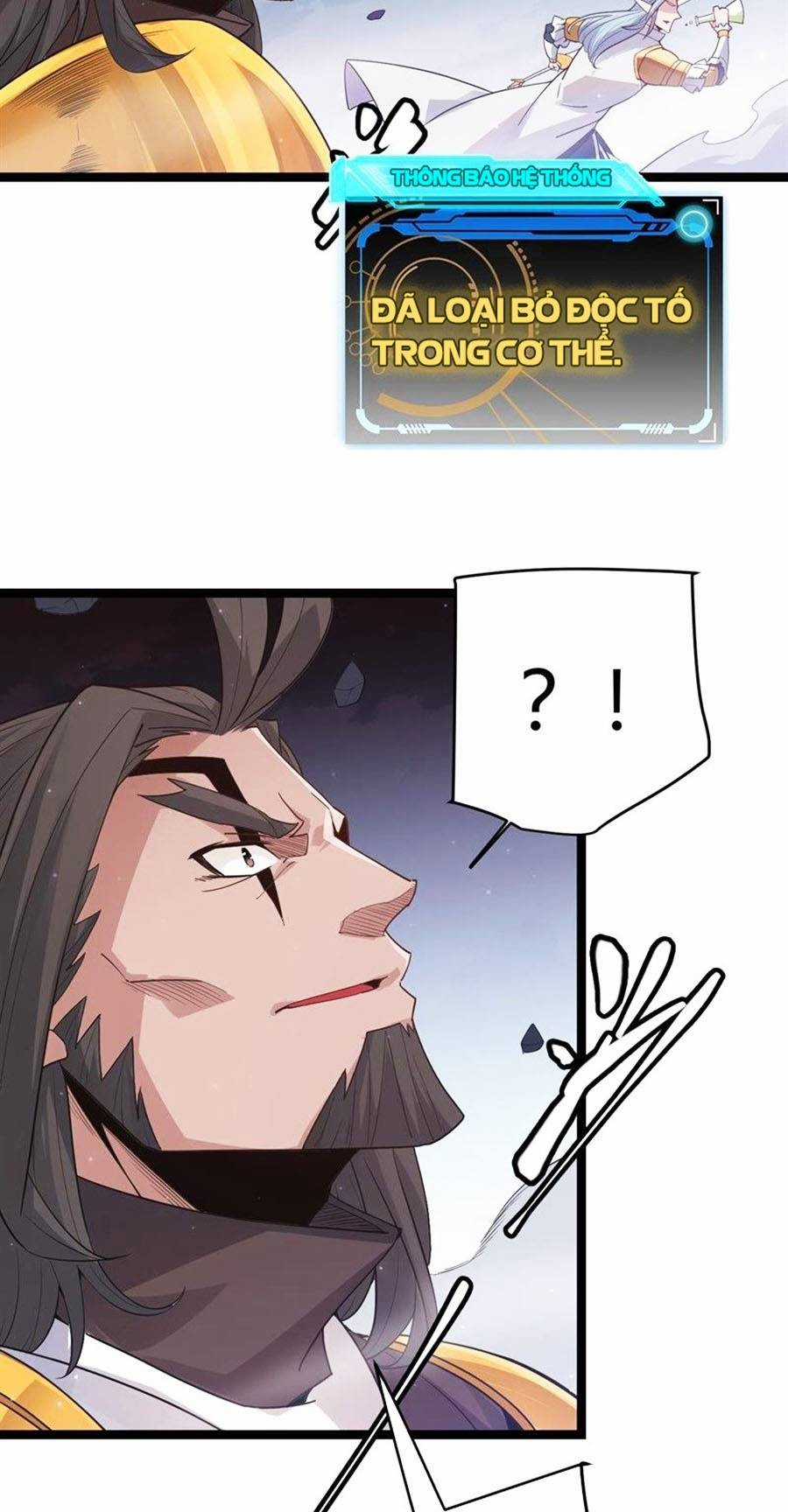 Tôi Đến Từ Thế Giới Trò Chơi Máy chơi trò chơi điện tử tốt nhất Chapter 49 trang 56