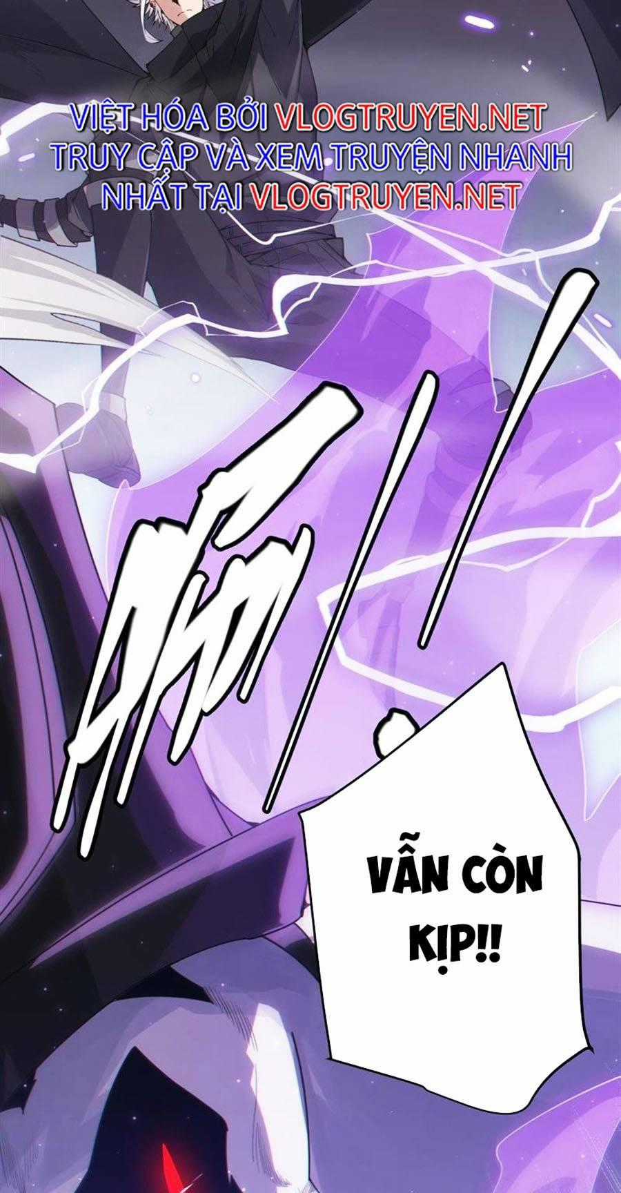 Tôi Đến Từ Thế Giới Trò Chơi Máy chơi trò chơi điện tử tốt nhất Chapter 49 trang 58