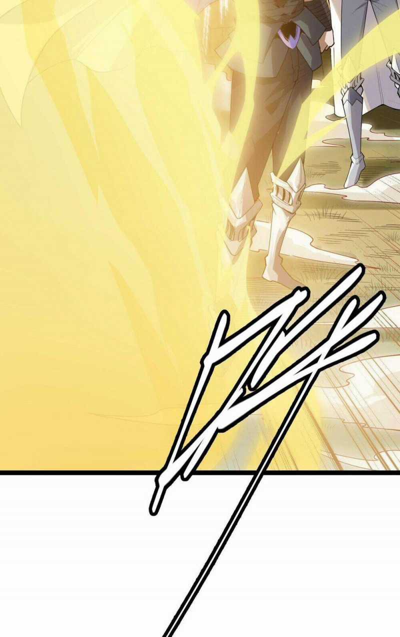 Tôi Đến Từ Thế Giới Trò Chơi Máy chơi trò chơi điện tử tốt nhất Chapter 5 trang 15