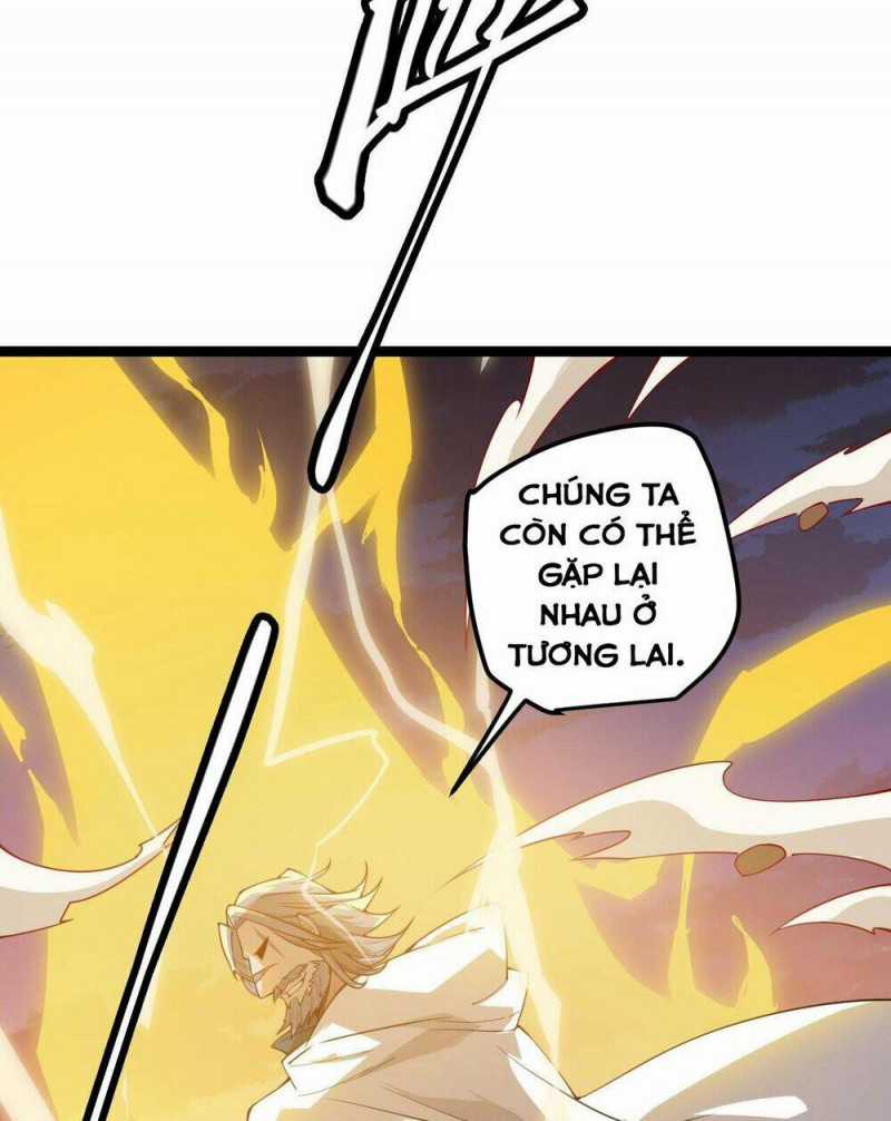 Tôi Đến Từ Thế Giới Trò Chơi Máy chơi trò chơi điện tử tốt nhất Chapter 5 trang 23