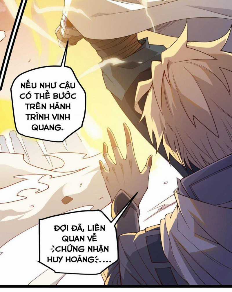 Tôi Đến Từ Thế Giới Trò Chơi Máy chơi trò chơi điện tử tốt nhất Chapter 5 trang 24