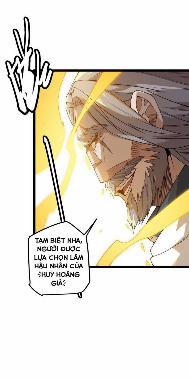 Tôi Đến Từ Thế Giới Trò Chơi Máy chơi trò chơi điện tử tốt nhất Chapter 5 trang 25