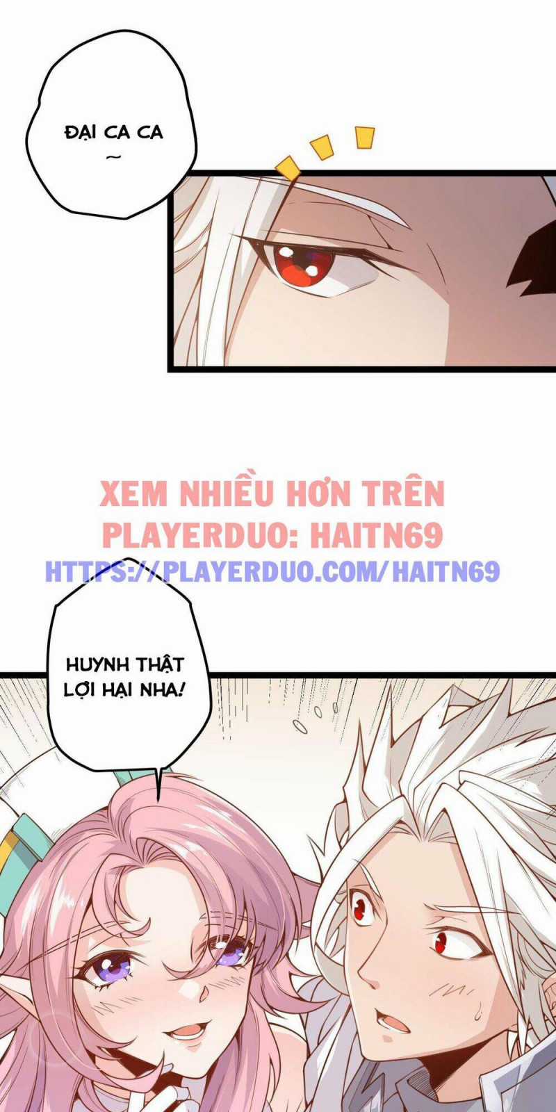 Tôi Đến Từ Thế Giới Trò Chơi Máy chơi trò chơi điện tử tốt nhất Chapter 5 trang 29