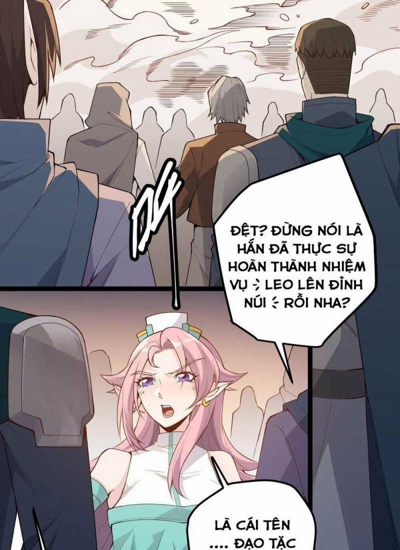 Tôi Đến Từ Thế Giới Trò Chơi Máy chơi trò chơi điện tử tốt nhất Chapter 5 trang 4