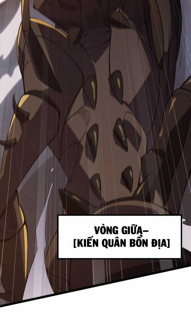 Tôi Đến Từ Thế Giới Trò Chơi Máy chơi trò chơi điện tử tốt nhất Chapter 5 trang 46