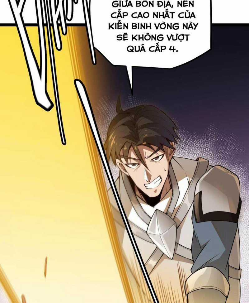 Tôi Đến Từ Thế Giới Trò Chơi Máy chơi trò chơi điện tử tốt nhất Chapter 5 trang 48