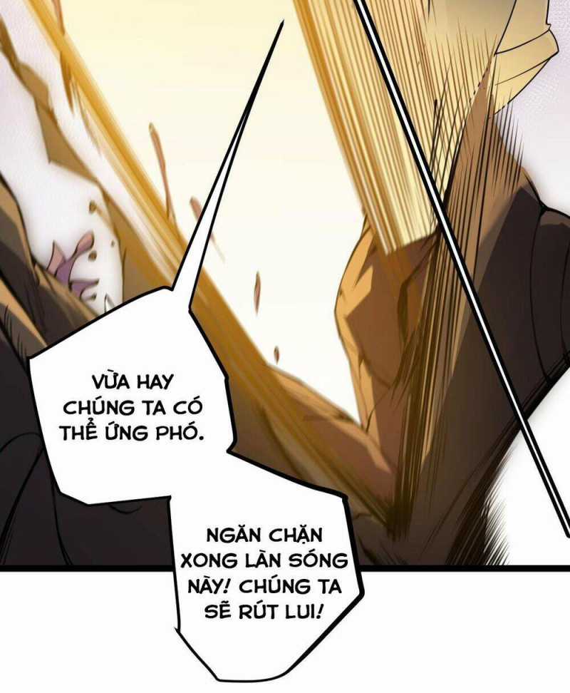 Tôi Đến Từ Thế Giới Trò Chơi Máy chơi trò chơi điện tử tốt nhất Chapter 5 trang 49