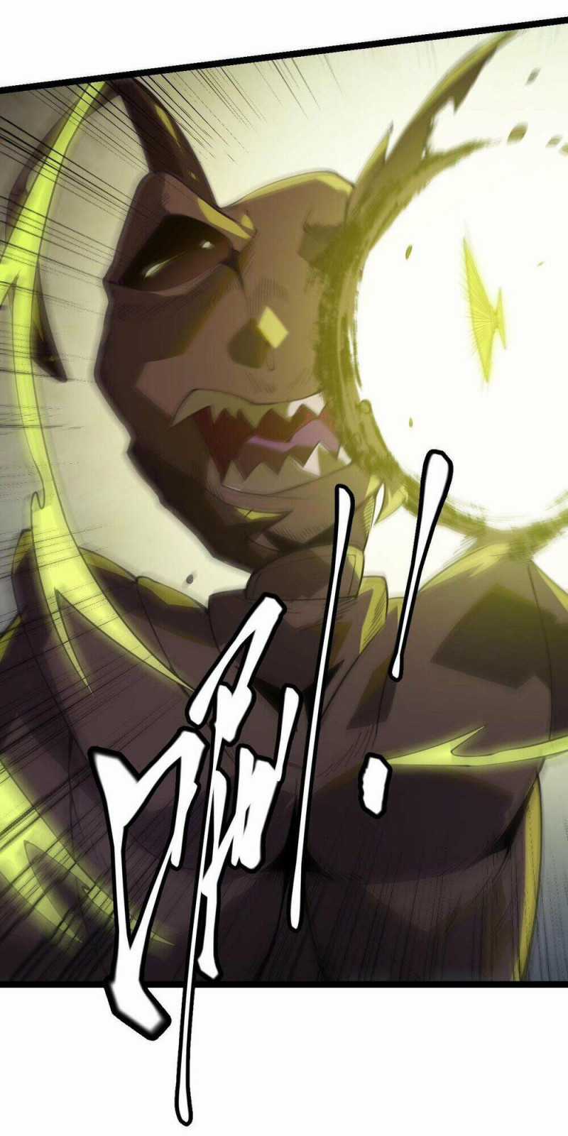 Tôi Đến Từ Thế Giới Trò Chơi Máy chơi trò chơi điện tử tốt nhất Chapter 5 trang 52