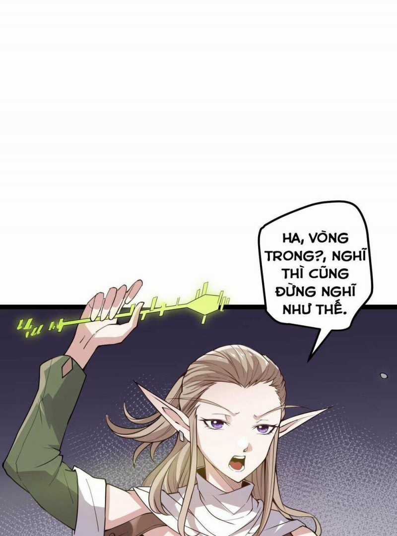 Tôi Đến Từ Thế Giới Trò Chơi Máy chơi trò chơi điện tử tốt nhất Chapter 5 trang 53